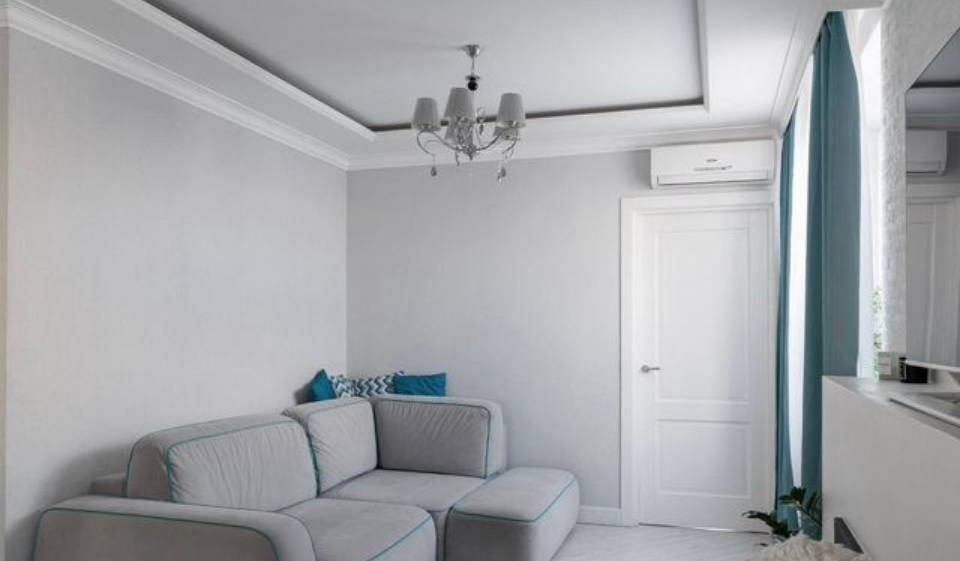 photo_2026-04-24_11-13-03