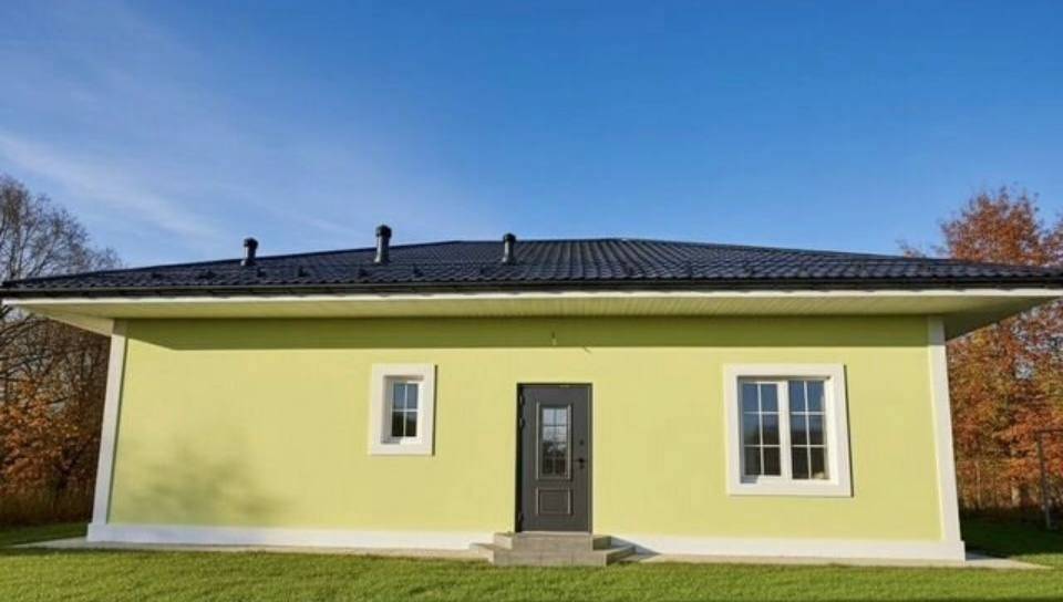 photo_2026-04-24_11-18-03