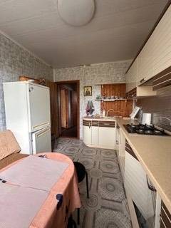 img_8323 — малый размер