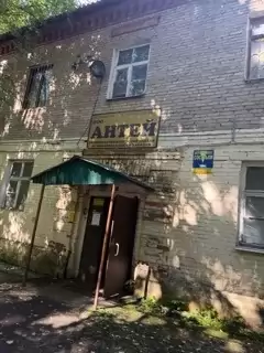 img_0511 — малый размер
